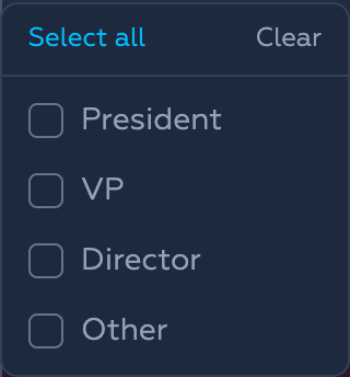 insider-title-filter