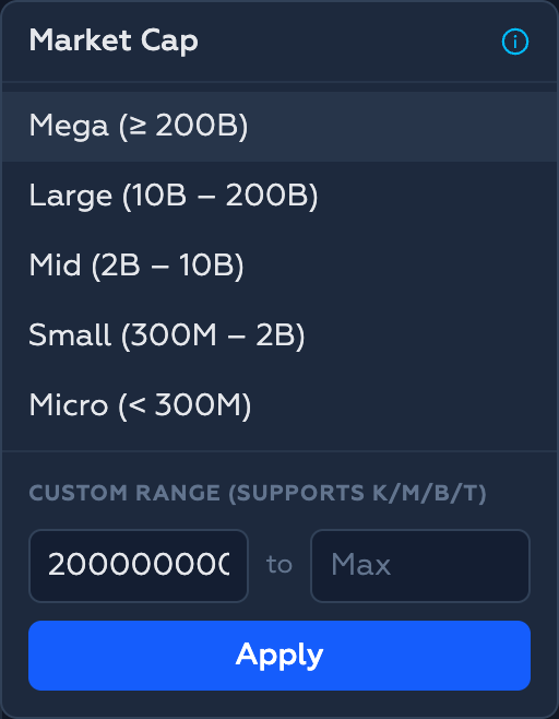 screener-filter-value