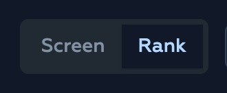screener-mode-toggle
